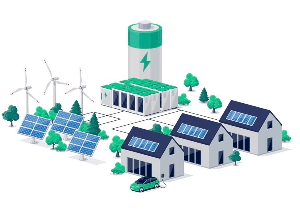 BESS-DEUTZ-Australia-1024x671 1